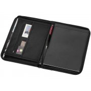 Папка «Berkeley»