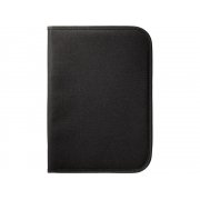 Папка «Berkeley»