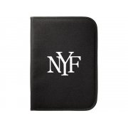 Папка «Berkeley»