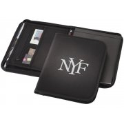 Папка «Berkeley»