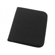 Папка «Berkeley» арт. 19546619