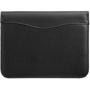 Папка A5 «Ebony»