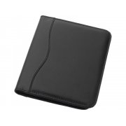 Папка A5 «Ebony»