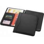 Папка А4 «Ebony» арт. 19549302