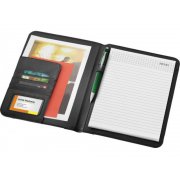 Папка А4 «Ebony»