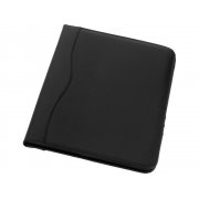 Папка А4 «Ebony»