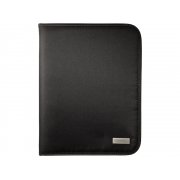 Папка «Stanford» арт. 19545007