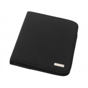 Папка «Stanford»