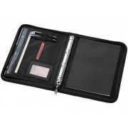 Папка «Stanford» арт. 19545007