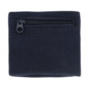 Напульсник «Coaching»