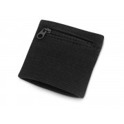 Напульсник «Brisky»