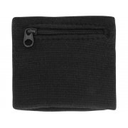 Напульсник «Brisky»