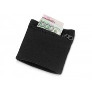 Напульсник «Brisky»