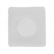 Напульсник «Hyper»