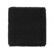 Напульсник «Hyper»