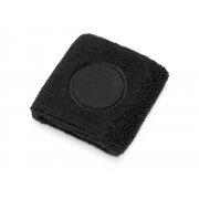 Напульсник «Hyper»