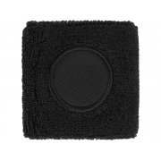 Напульсник «Hyper»