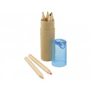 Набор карандашей «Тук»