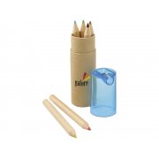 Набор карандашей «Тук»