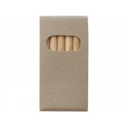 Набор карандашей «Набросок»