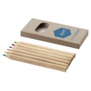 Набор карандашей «Набросок»