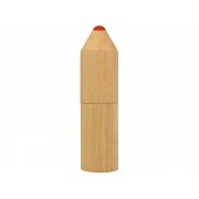 Набор из 12 карандашей «Drawing»