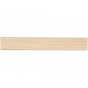 Набор из 12 карандашей «Draw»