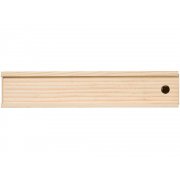 Набор из 12 карандашей «Draw»