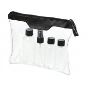 Набор для ручной клади «Munich»