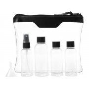 Набор для ручной клади «Munich»