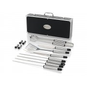 Набор для барбекю «Suya»