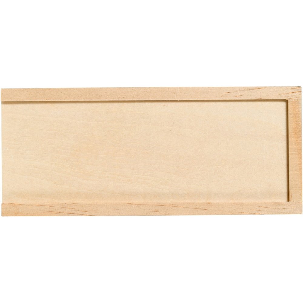 Набор головоломок арт. 11002900 Набор головоломок арт. 11002900