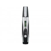 Многофункциональный инструмент «Engineer» 6 в 1