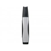 Многофункциональный инструмент «Engineer» 6 в 1