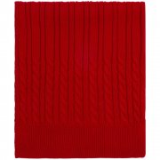 Шарф Heat Trick, красный арт. 12876.50 Шарф Heat Trick, красный арт. 12876.50