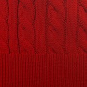 Шарф Heat Trick, красный арт. 12876.50 Шарф Heat Trick, красный арт. 12876.50