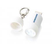 Мини-фонарь «Avior» арт. 10413803