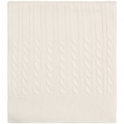 Шарф Heat Trick, молочно-белый арт. 12876.60 Шарф Heat Trick, молочно-белый арт. 12876.60