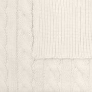 Шарф Heat Trick, молочно-белый арт. 12876.60 Шарф Heat Trick, молочно-белый арт. 12876.60