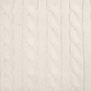 Шарф Heat Trick, молочно-белый арт. 12876.60 Шарф Heat Trick, молочно-белый арт. 12876.60