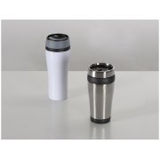 Термостакан «Curve»