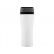 Термостакан «Curve» арт. 10023801