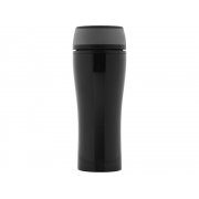 Термокружка «Curve»