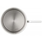 Термокружка «Alps»