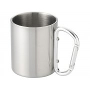 Термокружка «Alps» арт. 19538304