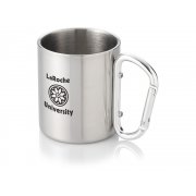 Термокружка «Alps» арт. 19538304