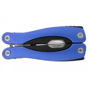 Мультиинструмент «Casper» 11-в-1