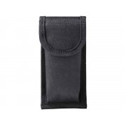 Мультиинструмент «Casper» 11-в-1