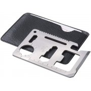 Мультиинструмент «Saki» арт. 10216900