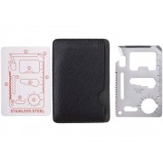 Мультиинструмент «Saki» арт. 10216900